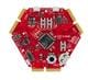 KIT_XMC44_EE1_001 Image