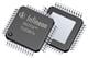 TLE9872QTW40XUMA1 Image