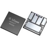 MA5332MSXUMA1 Image