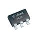 BAV99UE6327HTSA1 Image