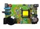 EVALSF3RICE3BR4765JTOBO1 Image