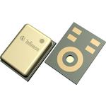 IM73D122V01XTMA1 Image