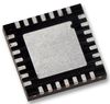 CY7C65642-28LTXC Image