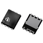 IPC100N04S5L1R9ATMA1 Image