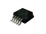 TLE42702GATMA1 Image