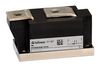 TZ240N36KOFHPSA1 Image