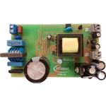 DEMO5QR1680BG27W1TOBO1 Image