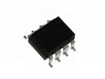 PVI5080NSPBF Image
