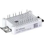 FS55MR12W1M1HB11NPSA1 Image