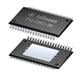 TLE6232GPAUMA2 Image