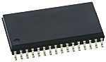 CY14E256LA-SZ45XI Image