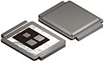 IRF6668TR1PBF Image