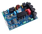 EVALM5IGBT7TOBO2 Image