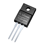 IPA030N10NF2SXKSA1 Image