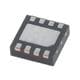 S25FL064LABNFI041 Image