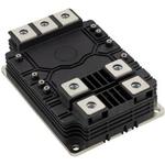 FF1200XTR17T2P5PBPSA1 Image