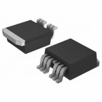 IRFS7430TRL7PP Image