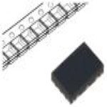 CY15B104Q-LHXI Image