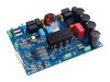 EVALM5IGBT7TOBO2 Image