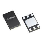 BGA715N7E6327XTSA2 Image