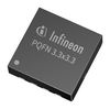 ISZ034N06LM5ATMA1 Image