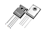 IMZA120R020M1HXKSA1 Image
