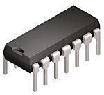IRS21084PBF Image