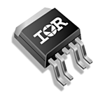 AUIPS72211RTRL Image