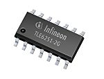 TLE62512GXUMA3 Image