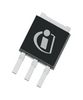 IPS70R950CEAKMA1 Image