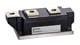 TD780N18KOFHPSA1 Image