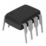 ICE3A2065ELJ Image