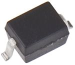 BBY5303WE6327HTSA1 Image