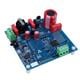 EVAL-IMM101T-046TOBO1 Image