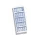 IRF66S1-25 Image