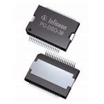 TLE6368G2AUMA1 Image