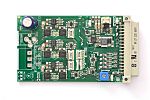 KITMOTORDC250W24VTOBO1 Image