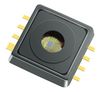 KP226E0109XTMA1 Image