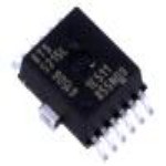 BTS5210L Image