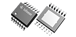 TLS820F0ELV50XUMA1 Image