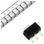 BSP603S2L Image