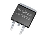 IPB64N25S320ATMA1 Image