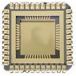 CY7C372I-66YMB Image