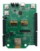 CYBT-213043-EVAL Image