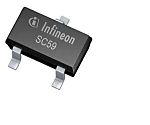 TLE49062KHTSA1 Image