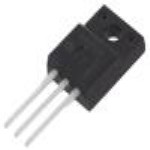 IPA60R120C7XKSA1 Image