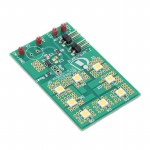 DEMOBCR431ULVDROPTOBO1 Image