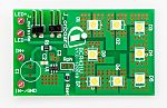 DEMOBCR431ULVDROPTOBO1 Image