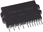 IRAM136-1060B Image
