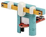 LINEAR-SLIDER 2GO Image